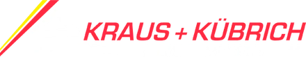 Kraus + Kübrich GmbH, Blitzschutzbau in Langenau